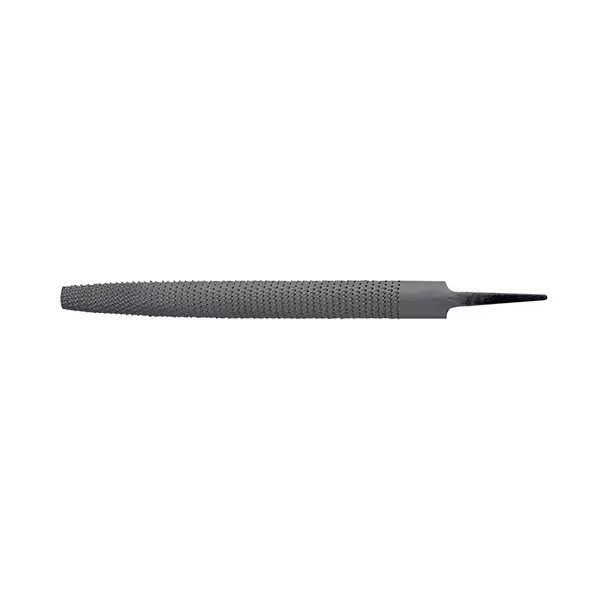 Product Importer Gallery 02 · 7633ae169d