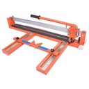 Product Importer Gallery 03 · d393def673