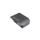 Product Importer Gallery 02 · 6769d2520f