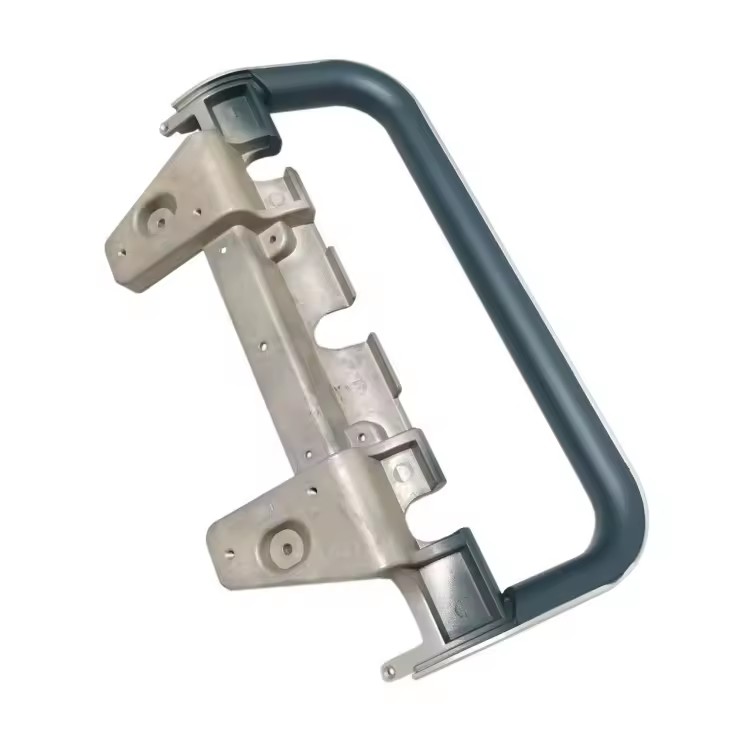 Product Importer Gallery 04 · 3b971861db