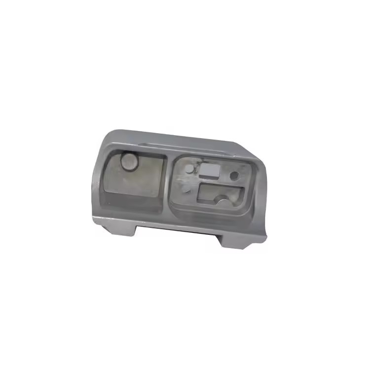 Product Importer Gallery 03 · b0048a06d1