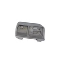 Product Importer Gallery 03 · b0048a06d1