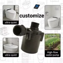 Product Importer Gallery 03 · 3614fb4a65