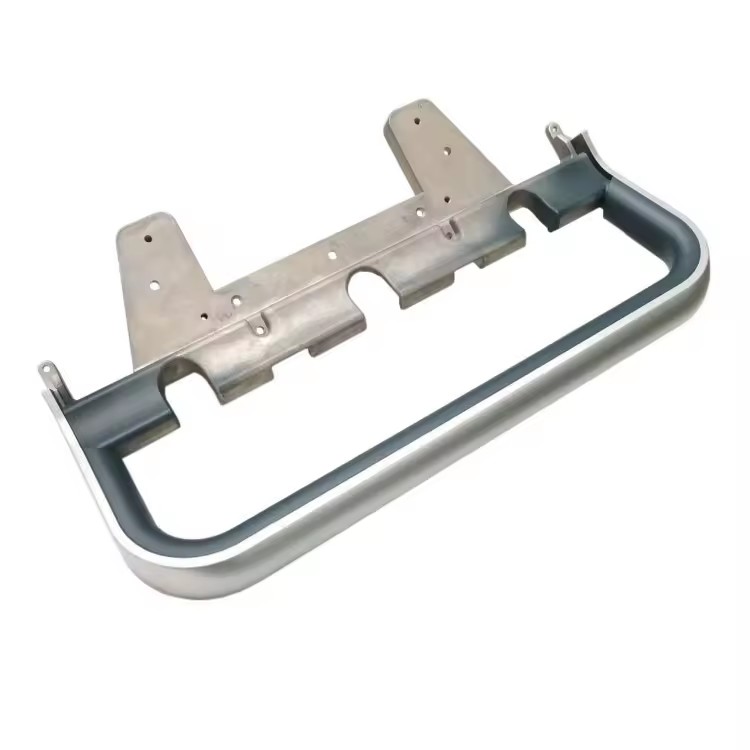 Product Importer Gallery 01 · 6ed631dcb5