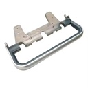 Product Importer Gallery 01 · 6ed631dcb5
