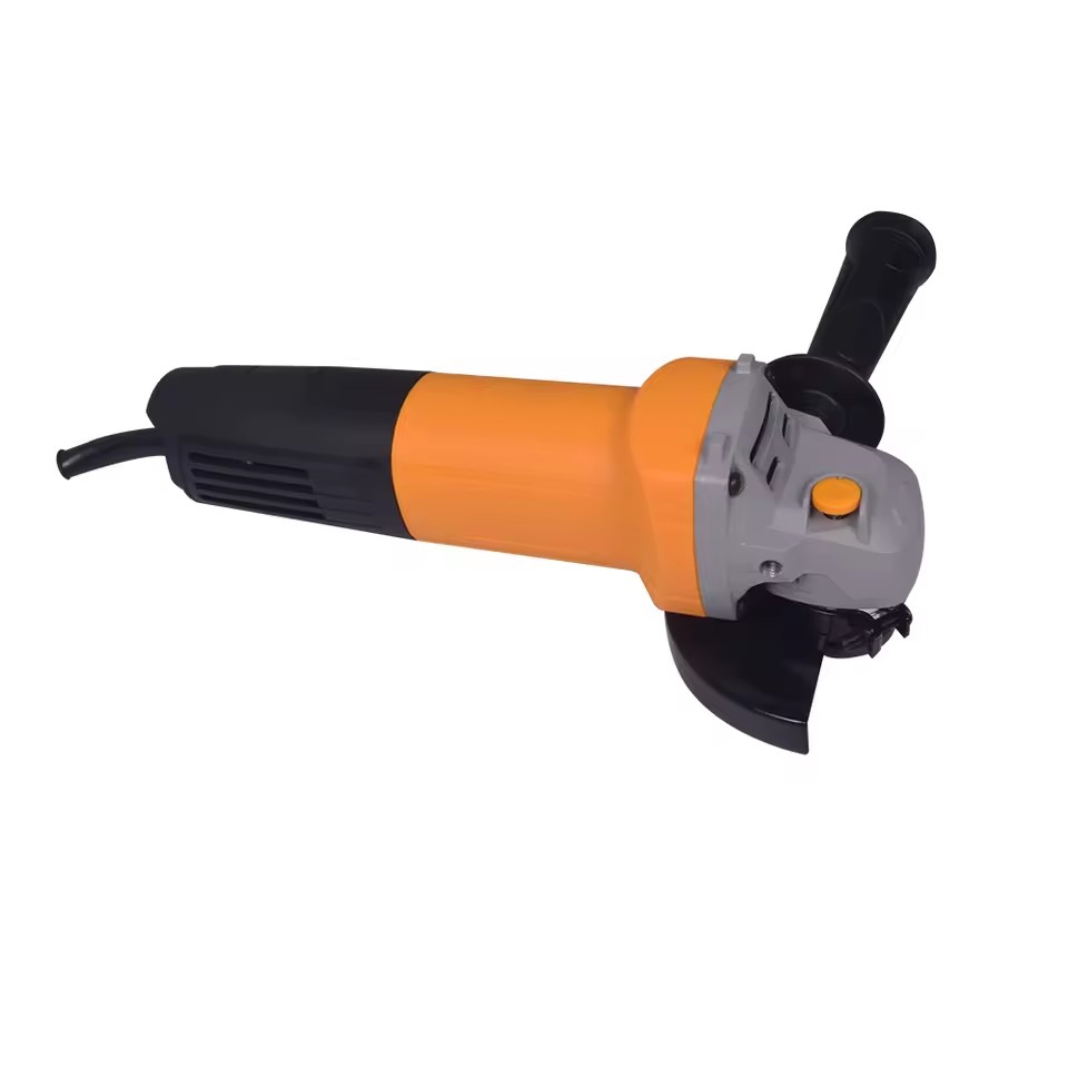 Product Importer Gallery 03 · b0c84920ef
