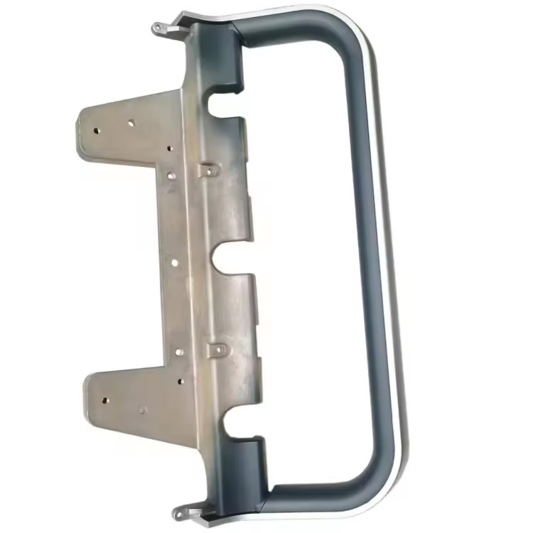 Product Importer Gallery 03 · 8e7d6b6a54