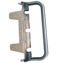 Product Importer Gallery 03 · 8e7d6b6a54