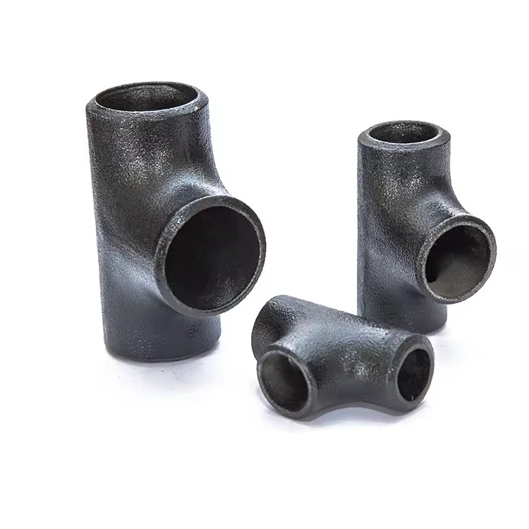 Product Importer Gallery 02 · 324708a7ff