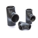 Product Importer Gallery 02 · 324708a7ff