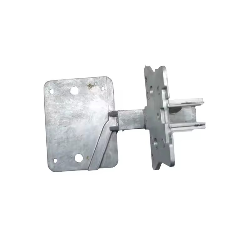 Product Importer Gallery 02 · ecf8c0eb48