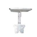 Product Importer Gallery 04 · fdb69928e0