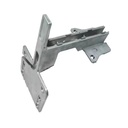 Product Importer Gallery 01 · 234ac87df5
