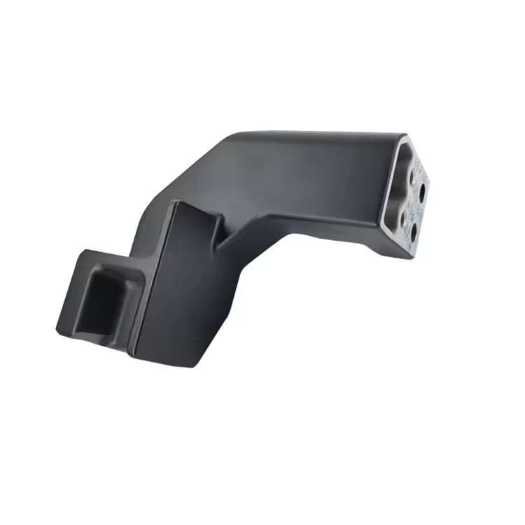 Product Importer Gallery 04 · acf5dc842e