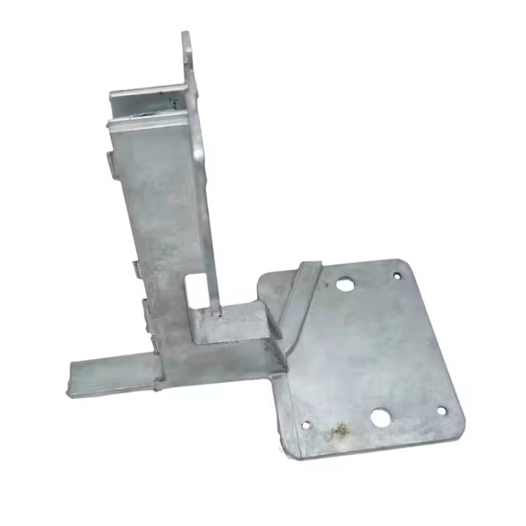 Product Importer Gallery 05 · 67ee7d2ed6