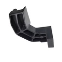 Product Importer Gallery 03 · 8888dda726