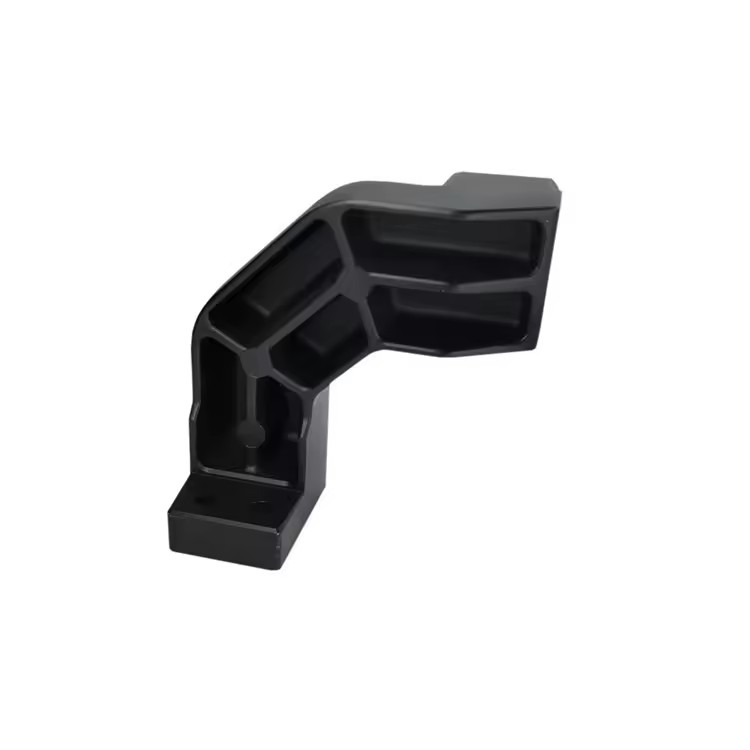 Product Importer Gallery 02 · 21bc8fa782