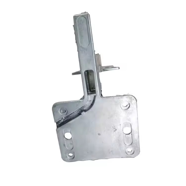 Product Importer Gallery 03 · 3e9e105ab5