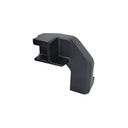Product Importer Gallery 05 · 746f6a6b6e