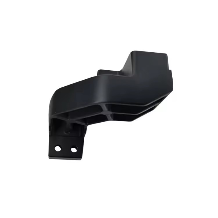 Product Importer Gallery 01 · a232aa0b76