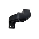 Product Importer Gallery 01 · a232aa0b76