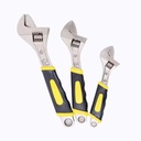 Product Importer Gallery 02 · e933d84f32