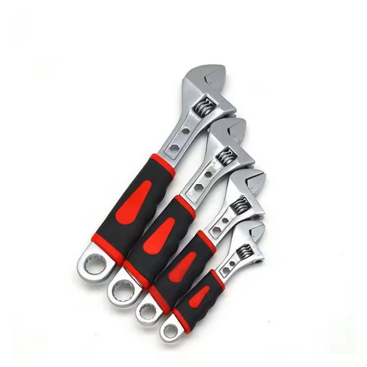 Product Importer Gallery 01 · 09d8ab4eb6