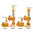 Product Importer Gallery 03 · 500a4bc2d3