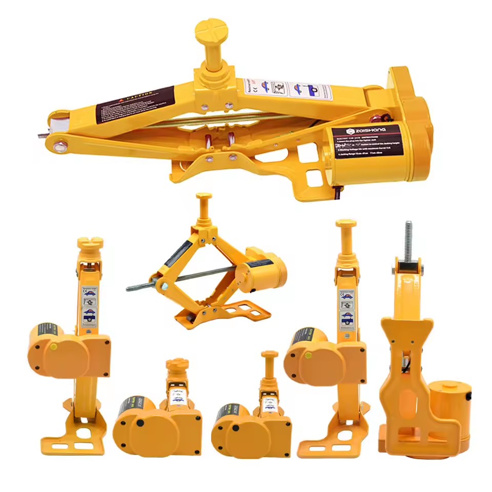 Product Importer Gallery 02 · 19004eda5c