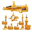 Product Importer Gallery 02 · 19004eda5c