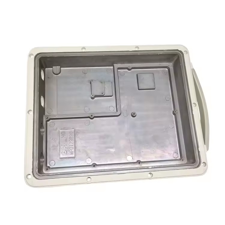 Product Importer Gallery 03 · 50e44c0e98
