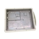 Product Importer Gallery 03 · 50e44c0e98