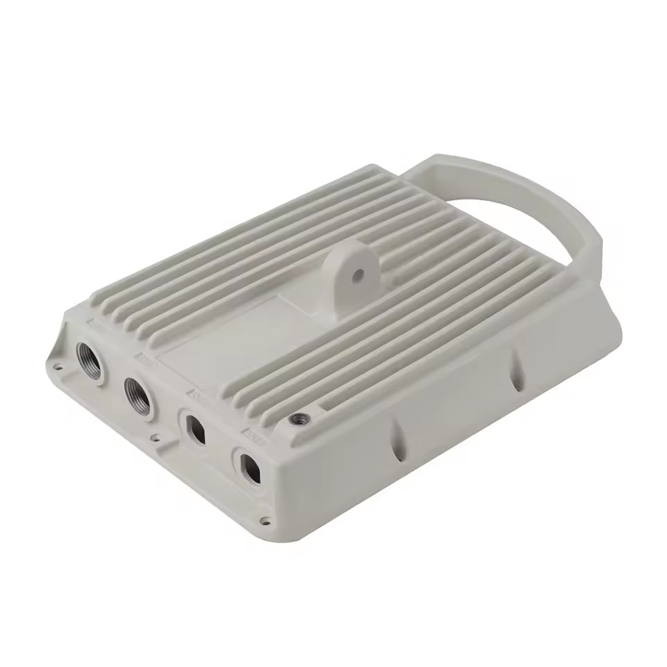 Product Importer Gallery 05 · 08db4a74ce