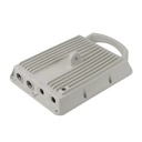 Product Importer Gallery 05 · 08db4a74ce