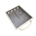 Product Importer Gallery 02 · 246e6423c6