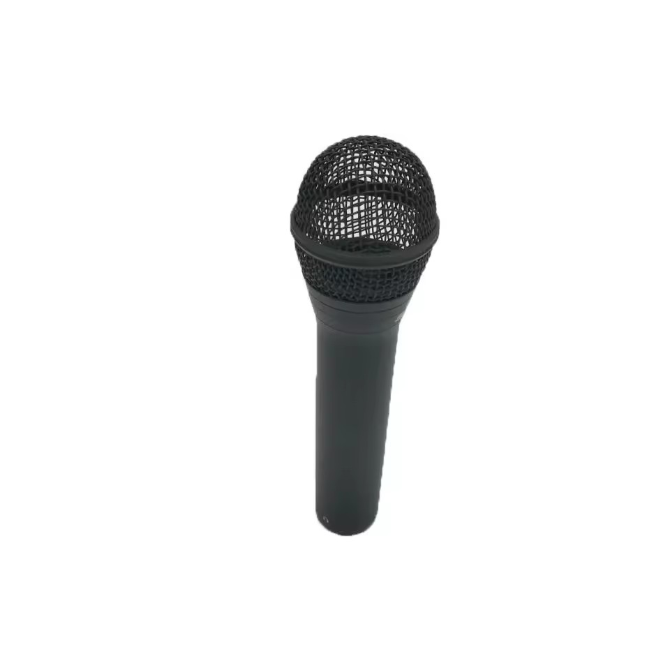 Product Importer Gallery 02 · c3d16a5184