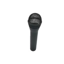 Product Importer Gallery 02 · c3d16a5184
