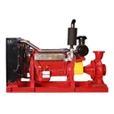 Product Importer Gallery 04 · b133aafddb