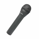 Product Importer Gallery 04 · 3a907f9622