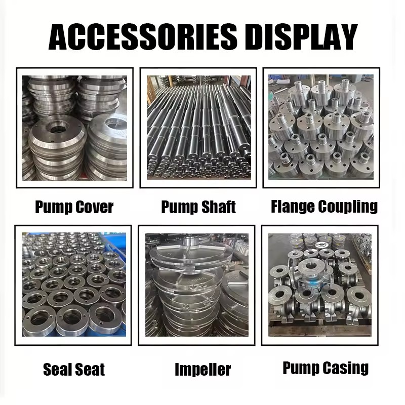Product Importer Gallery 04 · f5dccf27c7