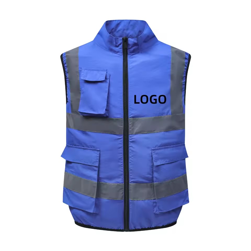 Product Importer Gallery 02 · 521bc498d9