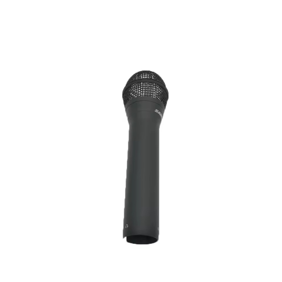 Product Importer Gallery 05 · bd3359f938