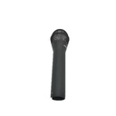 Product Importer Gallery 05 · bd3359f938