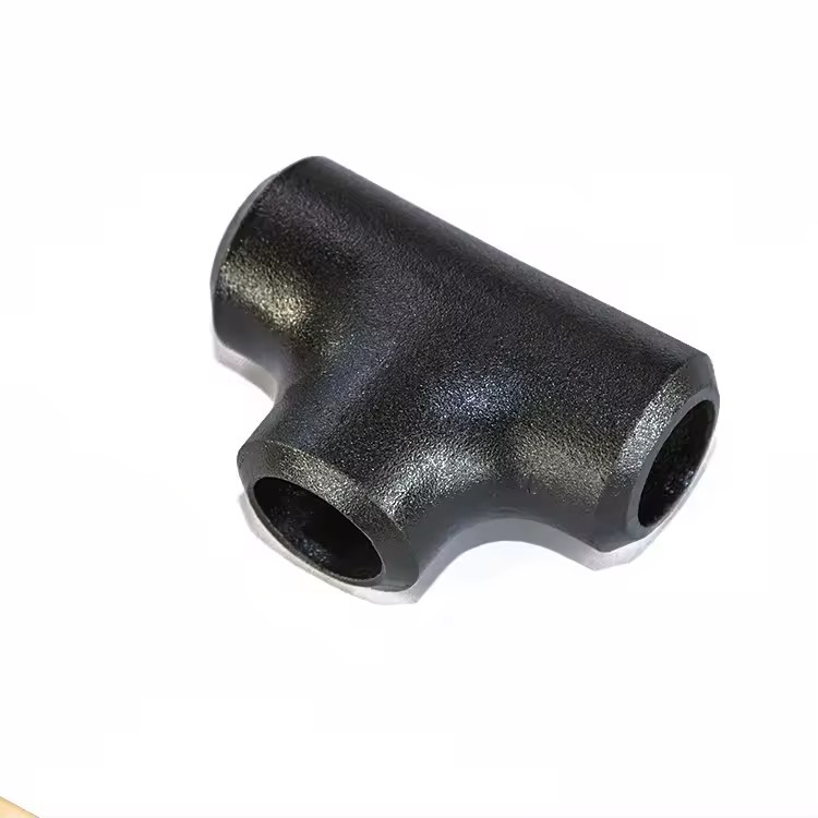 Product Importer Gallery 05 · d98016b2d1