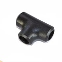 Product Importer Gallery 05 · d98016b2d1