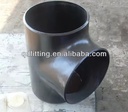 Product Importer Gallery 01 · 16b47f791f