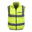 Product Importer Gallery 05 · 987d1a3995