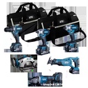 Product Importer Gallery 02 · 351ec1aeb1