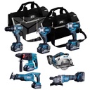 Product Importer Gallery 01 · 729ff73daf