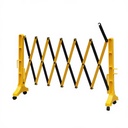 Product Importer Gallery 03 · 54a98751e1